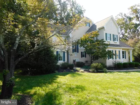 Exterior - 28 Baltray, Dover, DE 19904 photo 14 of 15