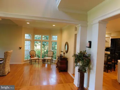 Other - 28 Baltray, Dover, DE 19904 photo 4 of 26