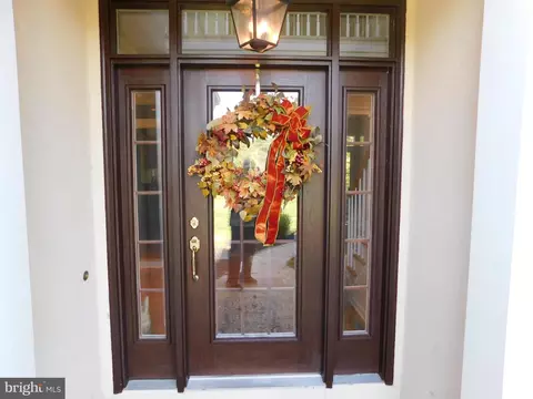 Entry Way - 28 Baltray, Dover, DE 19904 photo 2 of 8