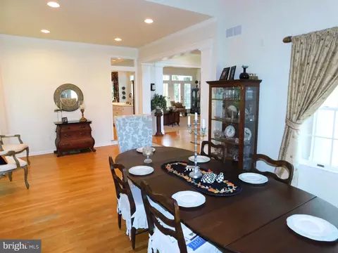 Dining - 28 Baltray, Dover, DE 19904 photo 1 of 5
