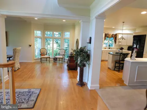 Entry Way - 28 Baltray, Dover, DE 19904 photo 3 of 8