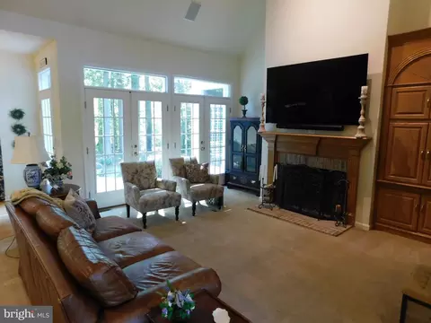 Living - 28 Baltray, Dover, DE 19904 photo 1 of 1