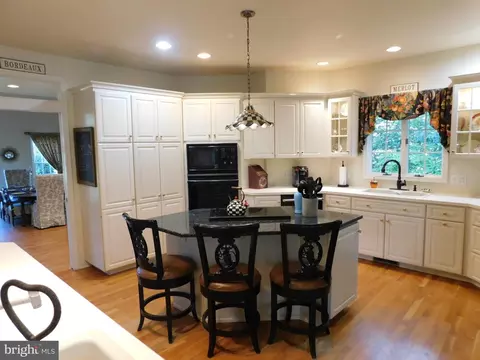 Kitchen - 28 Baltray, Dover, DE 19904 photo 1 of 8