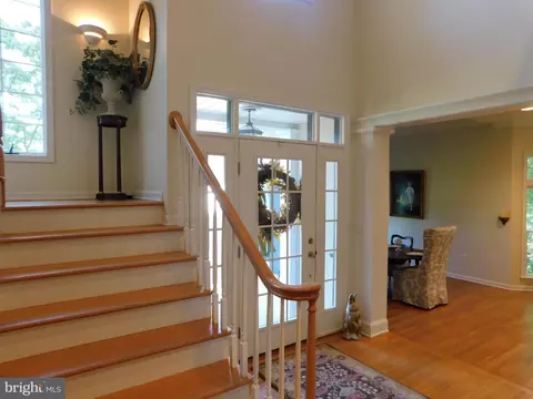 Entry Way - 28 Baltray, Dover, DE 19904 photo 6 of 8