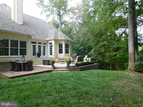 Other - 28 Baltray, Dover, DE 19904 photo 21 of 26