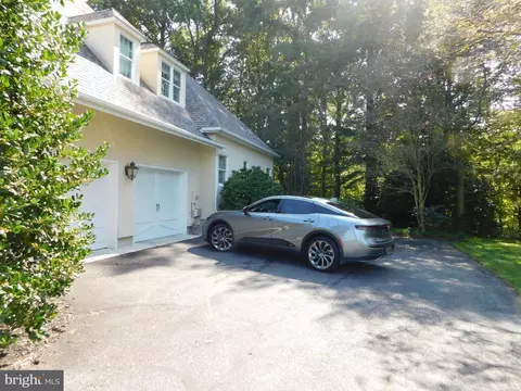 Other - 28 Baltray, Dover, DE 19904 photo 24 of 26