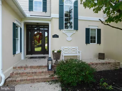 Exterior - 28 Baltray, Dover, DE 19904 photo 6 of 15
