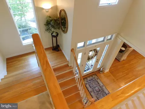 Entry Way - 28 Baltray, Dover, DE 19904 photo 8 of 8