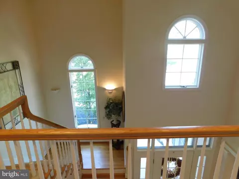 Entry Way - 28 Baltray, Dover, DE 19904 photo 7 of 8