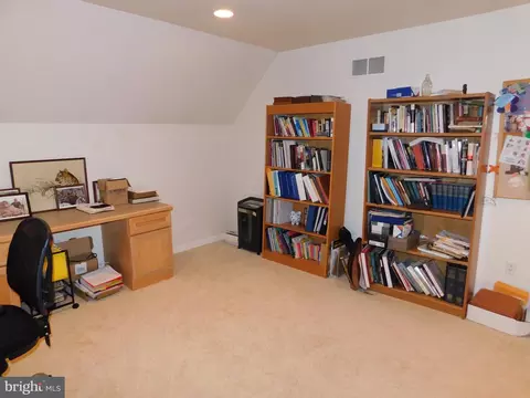 Other - 28 Baltray, Dover, DE 19904 photo 19 of 26