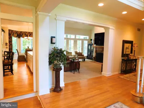 Entry Way - 28 Baltray, Dover, DE 19904 photo 4 of 8