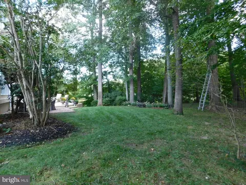 Exterior - 28 Baltray, Dover, DE 19904 photo 9 of 15