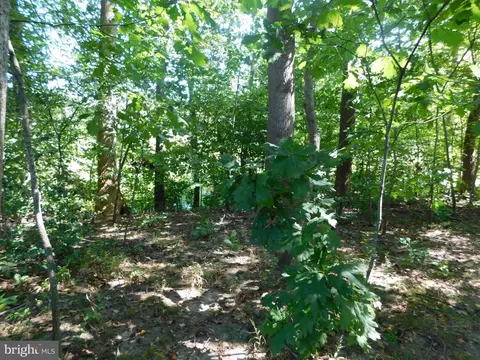 Other - 28 Baltray, Dover, DE 19904 photo 22 of 26