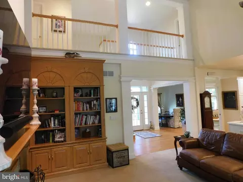 Other - 28 Baltray, Dover, DE 19904 photo 2 of 26