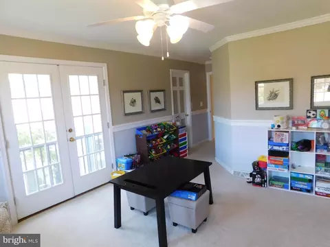 Other - 28 Baltray, Dover, DE 19904 photo 1 of 26