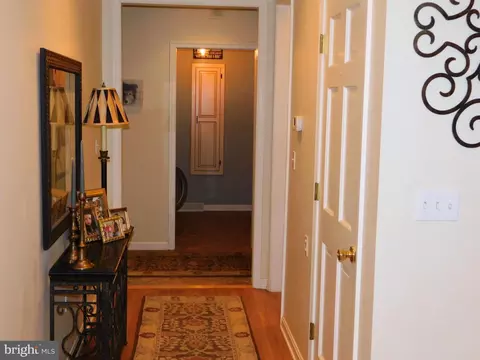 Entry Way - 28 Baltray, Dover, DE 19904 photo 5 of 8