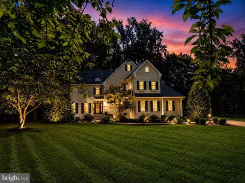 28 Baltray, Dover, DE 19904