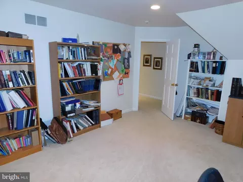 Other - 28 Baltray, Dover, DE 19904 photo 18 of 26