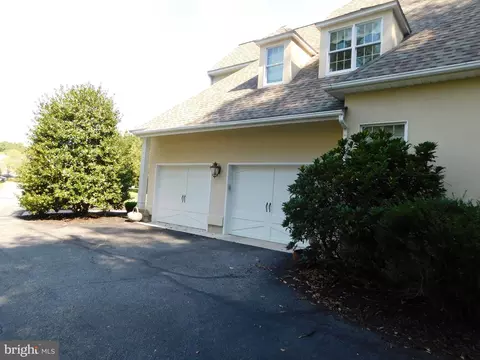 Other - 28 Baltray, Dover, DE 19904 photo 23 of 26