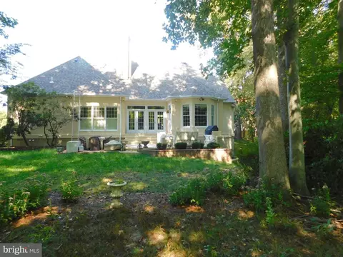 Exterior - 28 Baltray, Dover, DE 19904 photo 10 of 15