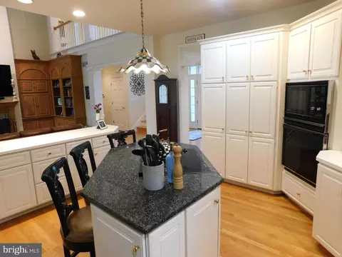 Kitchen - 28 Baltray, Dover, DE 19904 photo 3 of 8