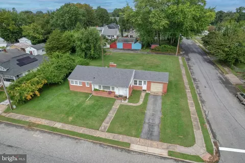 149 Lotus St, Dover, DE 19901