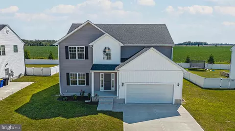 138 Cilento Dr, Magnolia, DE 19962