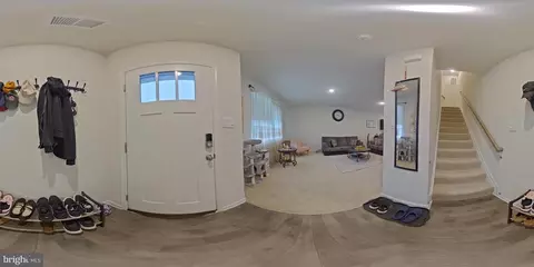 Entry Way - 508 Ridgely Blvd, Dover, DE 19904 photo 1 of 6