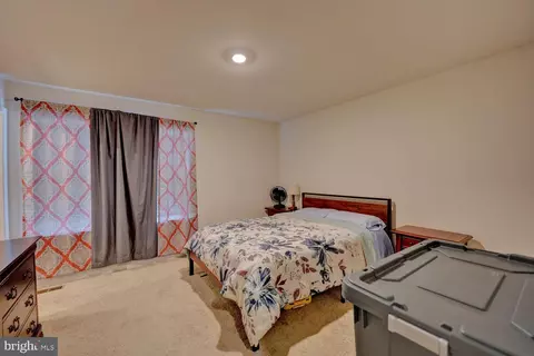 Bedroom - 508 Ridgely Blvd, Dover, DE 19904 photo 5 of 5