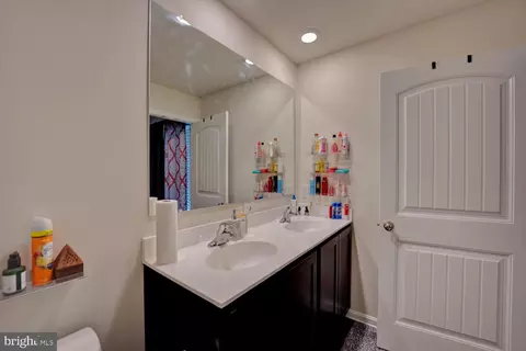 Other - 508 Ridgely Blvd, Dover, DE 19904 photo 6 of 6