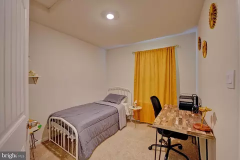 Bedroom - 508 Ridgely Blvd, Dover, DE 19904 photo 1 of 5