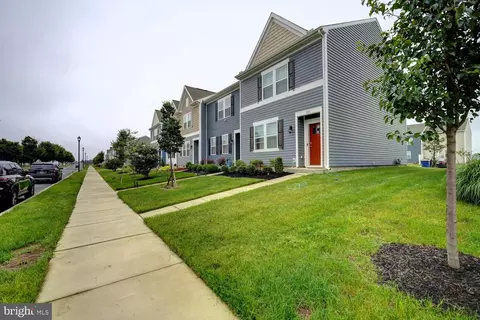 Other - 508 Ridgely Blvd, Dover, DE 19904 photo 1 of 6