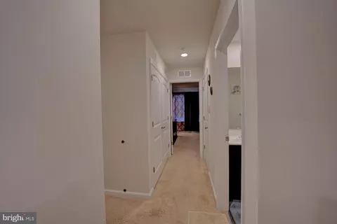 Entry Way - 508 Ridgely Blvd, Dover, DE 19904 photo 5 of 6