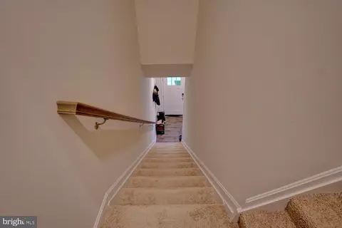 Entry Way - 508 Ridgely Blvd, Dover, DE 19904 photo 6 of 6