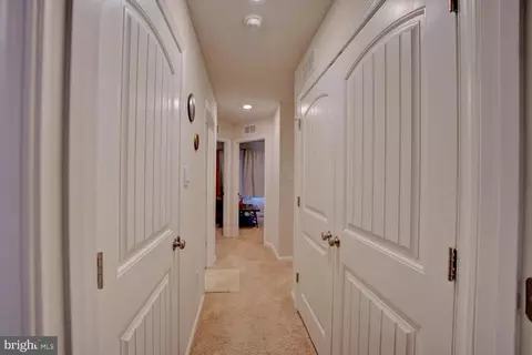 Entry Way - 508 Ridgely Blvd, Dover, DE 19904 photo 3 of 6
