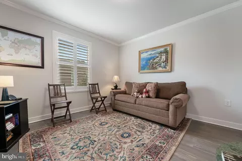 Other - 81 Balthasar Dr, Dover, DE 19901 photo 9 of 10