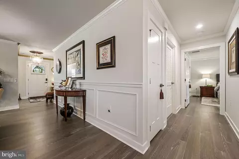 Entry Way - 81 Balthasar Dr, Dover, DE 19901 photo 3 of 3