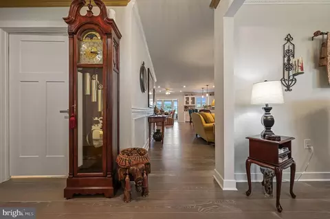 Entry Way - 81 Balthasar Dr, Dover, DE 19901 photo 1 of 3