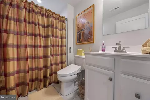 Bath - 81 Balthasar Dr, Dover, DE 19901 photo 2 of 2