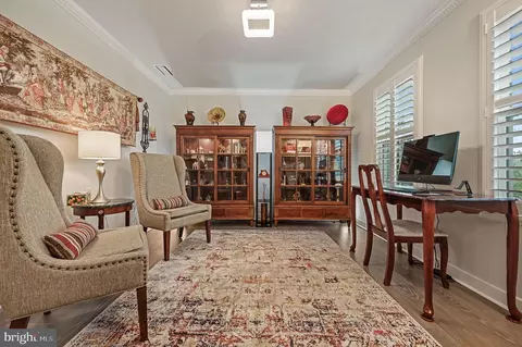 Other - 81 Balthasar Dr, Dover, DE 19901 photo 1 of 10