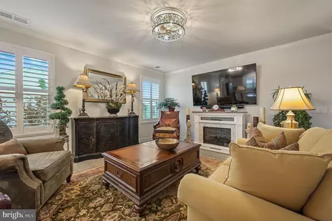 Living - 81 Balthasar Dr, Dover, DE 19901 photo 1 of 2