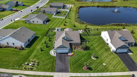 81 Balthasar Dr, Dover, DE 19901