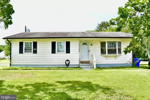 981 Sophers Row, Magnolia, DE 19962