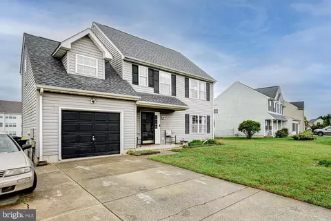 41 Westover Dr, Dover, DE 19904 photo 3