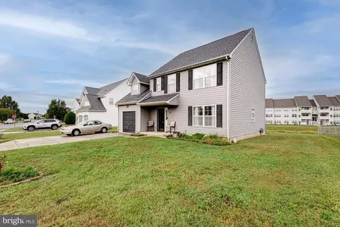 41 Westover Dr, Dover, DE 19904 photo 2
