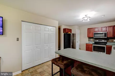 41 Westover Dr, Dover, DE 19904 photo 14