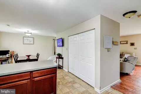 41 Westover Dr, Dover, DE 19904 photo 16
