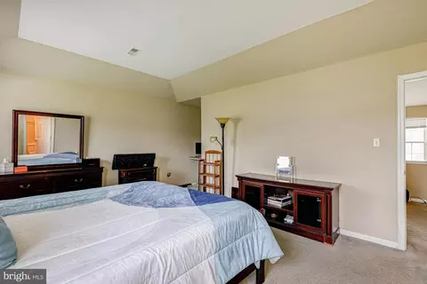 41 Westover Dr, Dover, DE 19904 photo 22