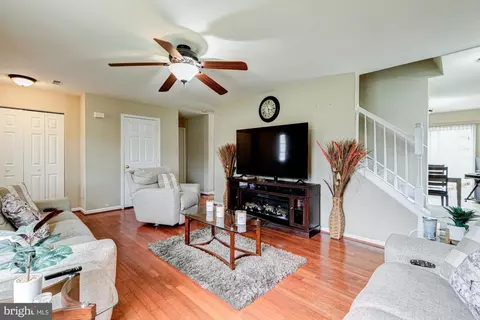 41 Westover Dr, Dover, DE 19904 photo 9