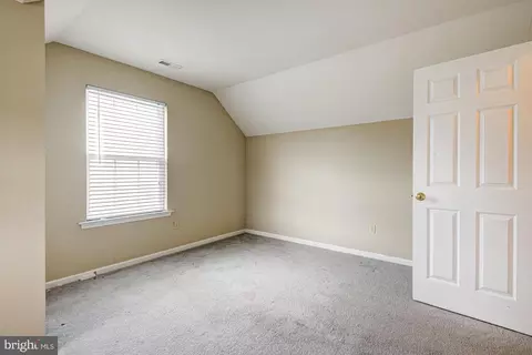 41 Westover Dr, Dover, DE 19904 photo 29